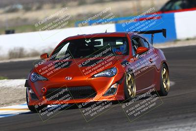 media/Mar-09-2025-Speed SF (Sun) [[8a8bdab083]]/Red/Session 2 (Turn 1)/